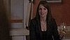 Video From 30 Rock: Liz Lemon Learns the Dark Side of the Life of Leisure