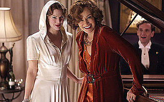 Review of HBO's Grey Gardens Starring Drew Barrymore and Jessica Lange