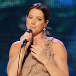 Which Artists Would You Want to See at Lilith Fair? 