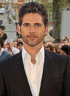 Do, Dump, or Marry? Eric Bana 