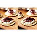 Jalapeño-Spiked Cherry Preserves