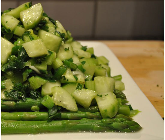 Asparagus Recipes 2009-05-12 03:30:57 Asparagus Recipes 2009-05-12 03:30:57