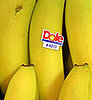 Do You Wash Bananas Before Eating Them?