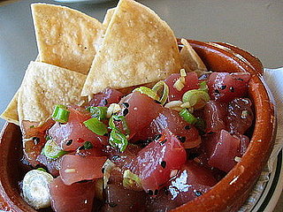 Poke
