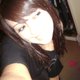 justagurl05