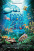 Under the Sea IMAX review