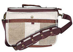 Eco Friendly Laptop Case
