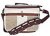 Eco Friendly Laptop Case