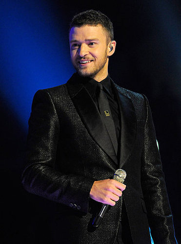 2009 Grammys — Backstage and Show 2009 Grammys — Backstage and Show