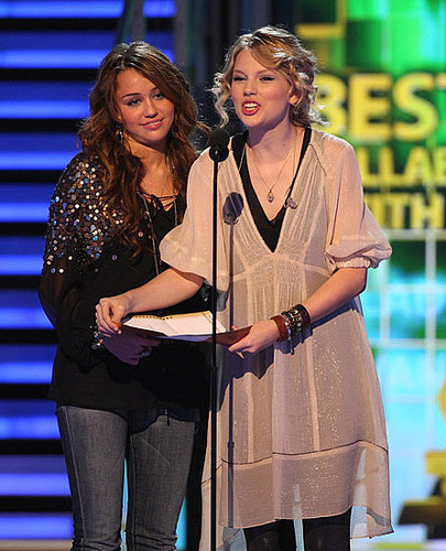 2009 Grammys — Backstage and Show 2009 Grammys — Backstage and Show