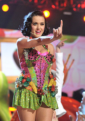 2009 Grammys — Backstage and Show 2009 Grammys — Backstage and Show