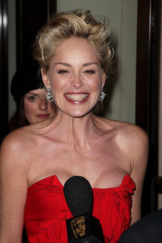 2009 BAFTAs 2009 BAFTAs