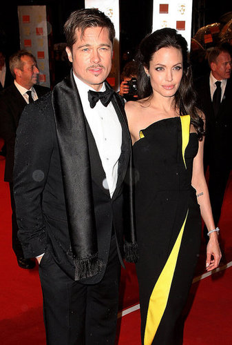 2009 BAFTAs 2009 BAFTAs