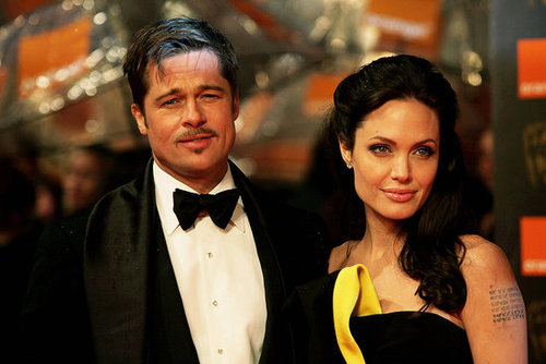 2009 BAFTAs 2009 BAFTAs