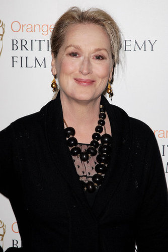 2009 BAFTAs 2009 BAFTAs