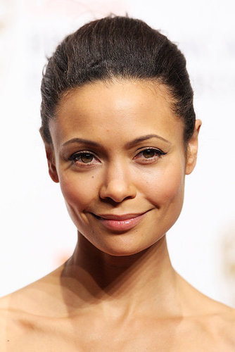 2009 BAFTAs 2009 BAFTAs