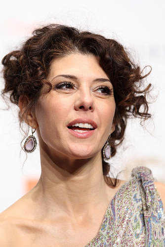 2009 BAFTAs 2009 BAFTAs