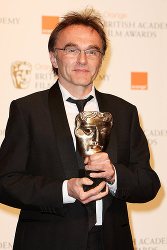 2009 BAFTAs 2009 BAFTAs