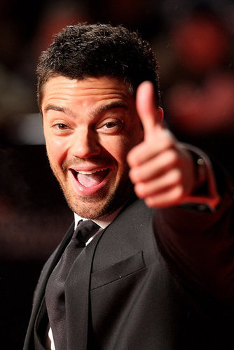 2009 BAFTAs 2009 BAFTAs