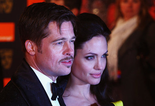 2009 BAFTAs 2009 BAFTAs