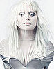 Photos, Video and Quotes of Mary-Kate Olsen in Interview Magazine