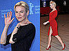 Renee Zellweger in Berlin