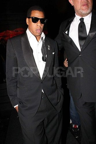 Grammy After Party Round Up Grammy After Party Round Up