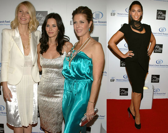 Unforgettable Evening Benefit Unforgettable Evening Benefit
