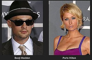 Play Our New Who Was Sexier at the Grammys Faceoff!