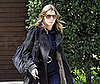 Photo of Jessica Biel Out in LA 2009-02-13 10:30:00