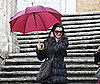 Roman Holiday