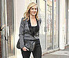 Photo of Kate Winslet Out in NYC