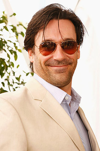 2009 Independent Spirit Awards Red Carpet 2009 Independent Spirit Awards Red Carpet