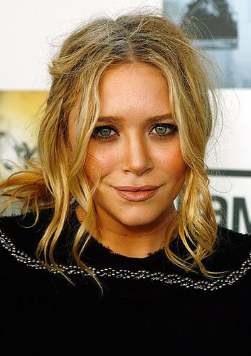2009 Independent Spirit Awards Red Carpet 2009 Independent Spirit Awards Red Carpet