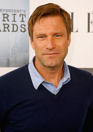 2009 Independent Spirit Awards Red Carpet 2009 Independent Spirit Awards Red Carpet