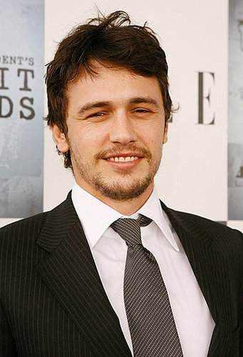 2009 Independent Spirit Awards Red Carpet 2009 Independent Spirit Awards Red Carpet