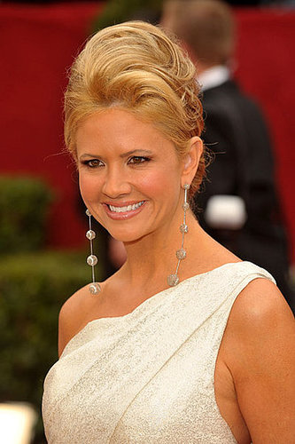Oscars Women Oscars Women