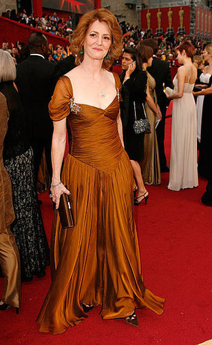 Oscars Women Oscars Women