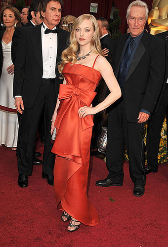 Oscars Women Oscars Women