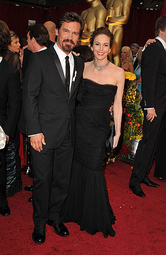 Oscars Women Oscars Women