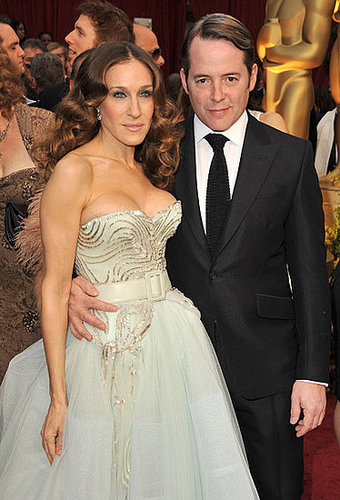 Oscars Women Oscars Women