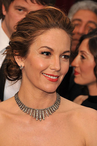 Oscars Women Oscars Women