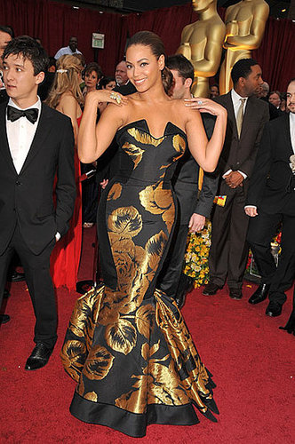 Oscars Women Oscars Women