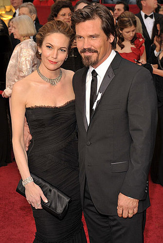 Oscars Women Oscars Women
