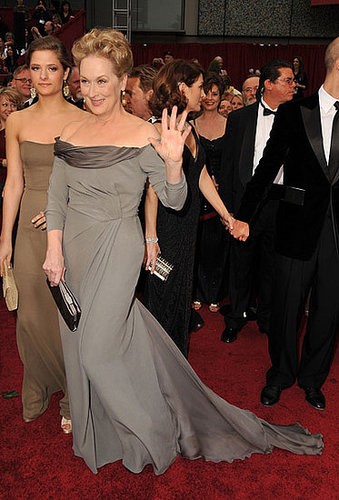 Oscars Women Oscars Women