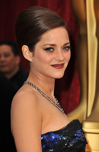 Oscars Women Oscars Women