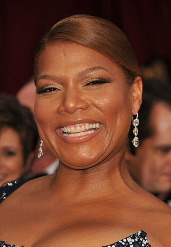 Oscars Women Oscars Women