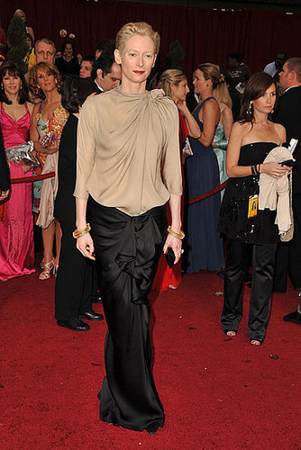 Oscars Women Oscars Women