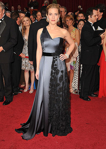 Oscars Women Oscars Women