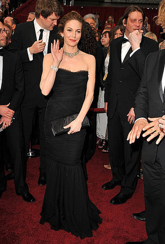 Oscars Women Oscars Women